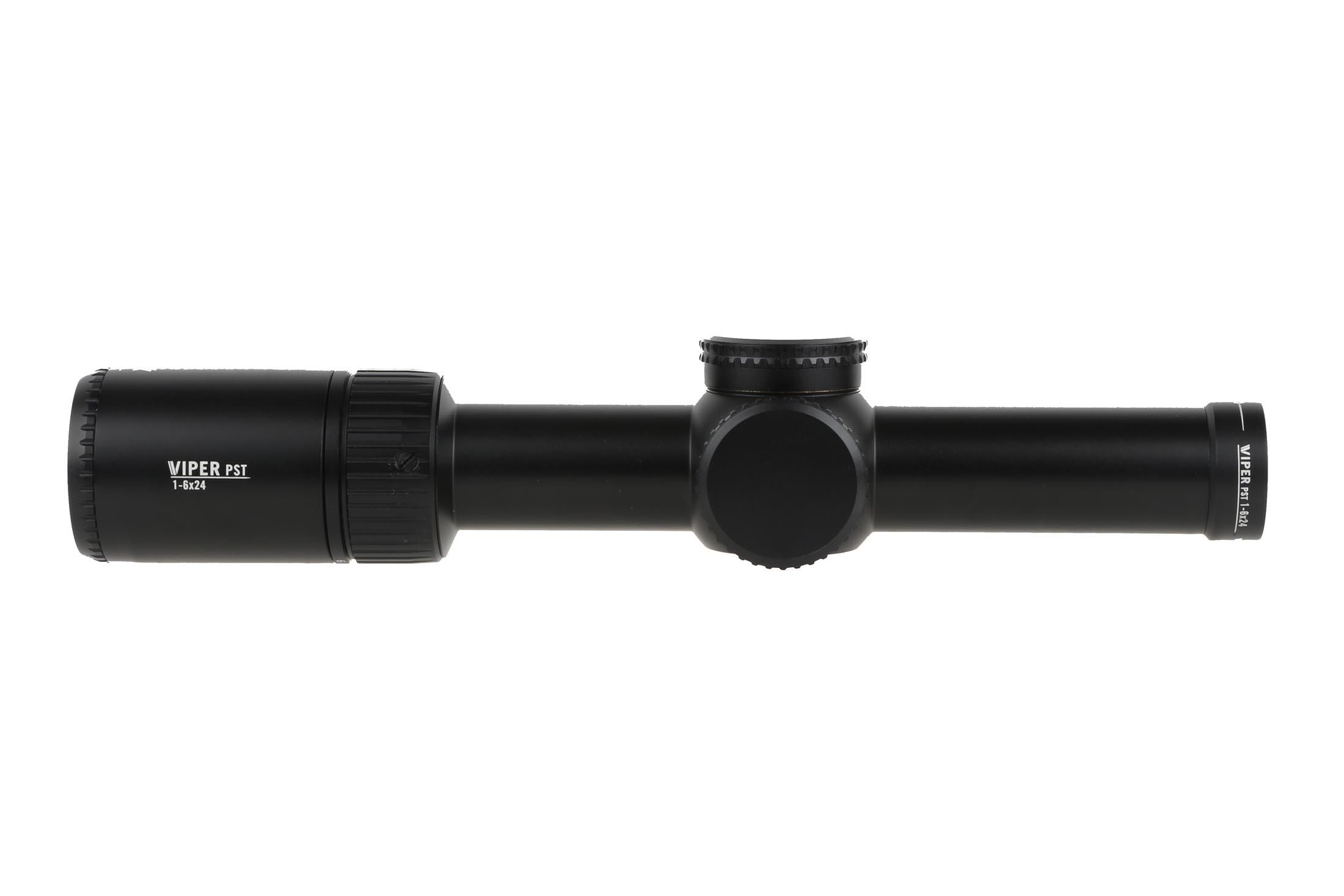 ボルテックス Vortex viper pst gen2 1-6×24mm Vortex Viper PST Gen II 1-6x24 Riflescope